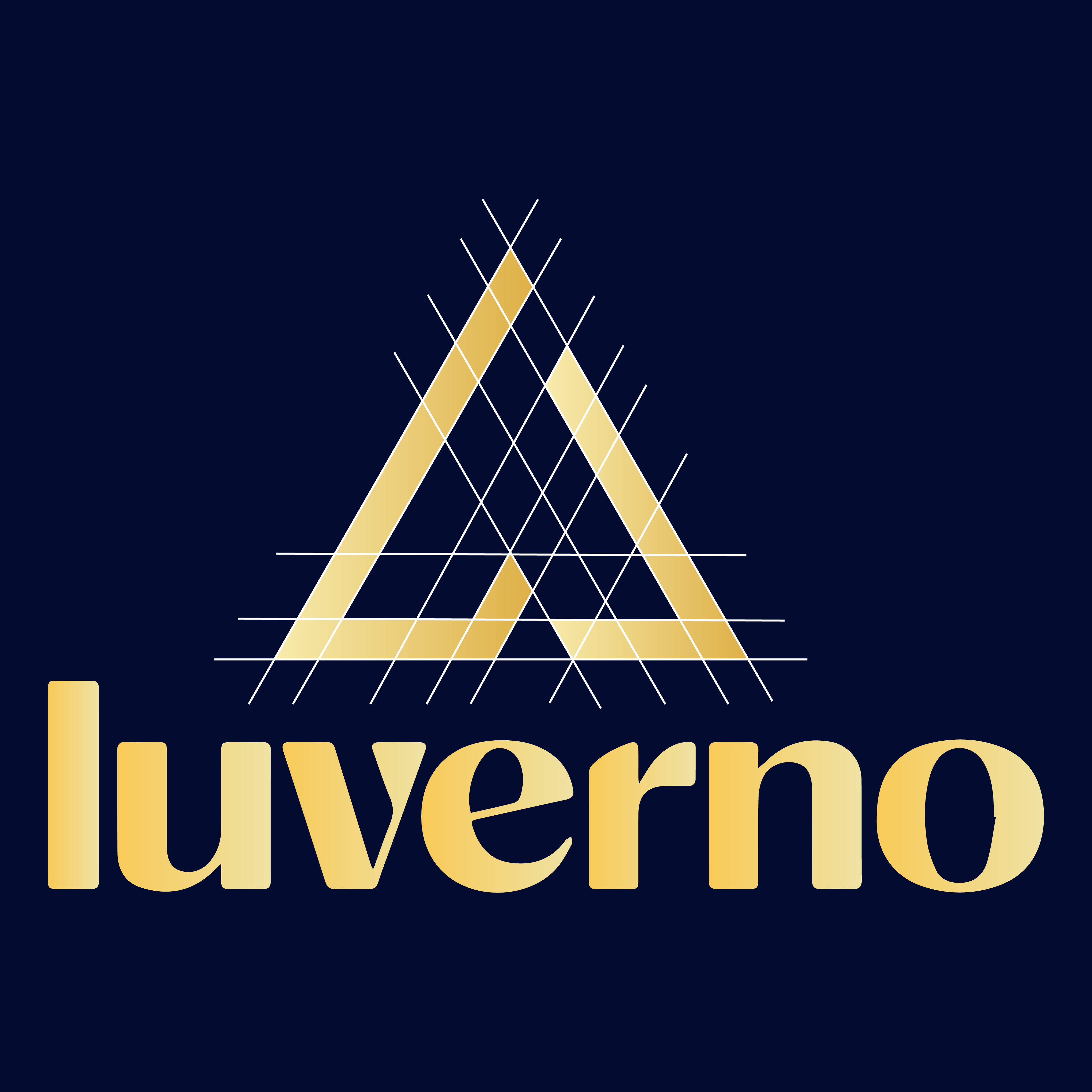 Luverno